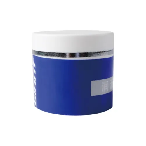 GIANT Bike Maintenance Lubricants Unisex