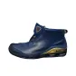 Blue Gold