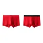 2 Pack(M1081)