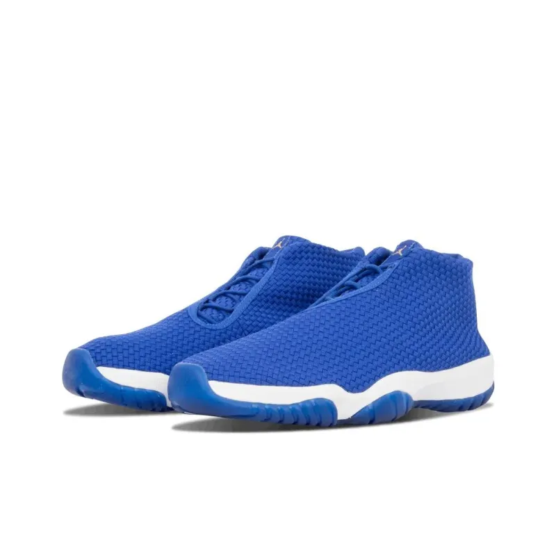 Jordan Future Varsity Royal-2
