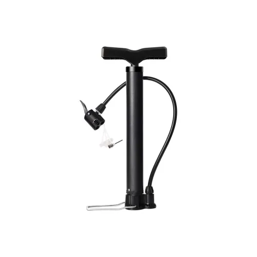 MOTOWOLF Bicycle Balls Balloon Electric Vehicle Motorcycle Car Toy Bicycle Pumps