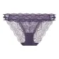 1 Pack (Dark Purple)