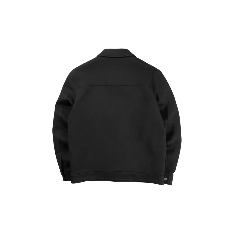 HLA Power Young Series Jacket Men's-1