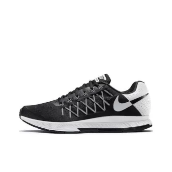 Nike Air Zoom Pegasus 32 Dos Oreo