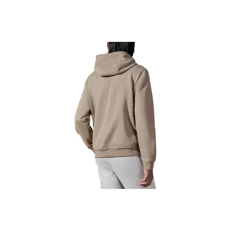 HERMES SS24 Sweatshirt Men's Sand Yellow-1