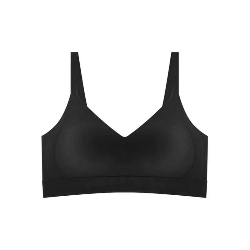 Cozy fruit Women's Bras-2