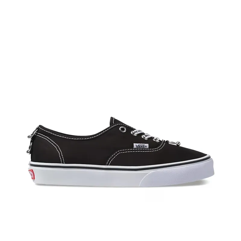 Vans Ashley Williams X Authentic 'Wild Piercing' Women's-1
