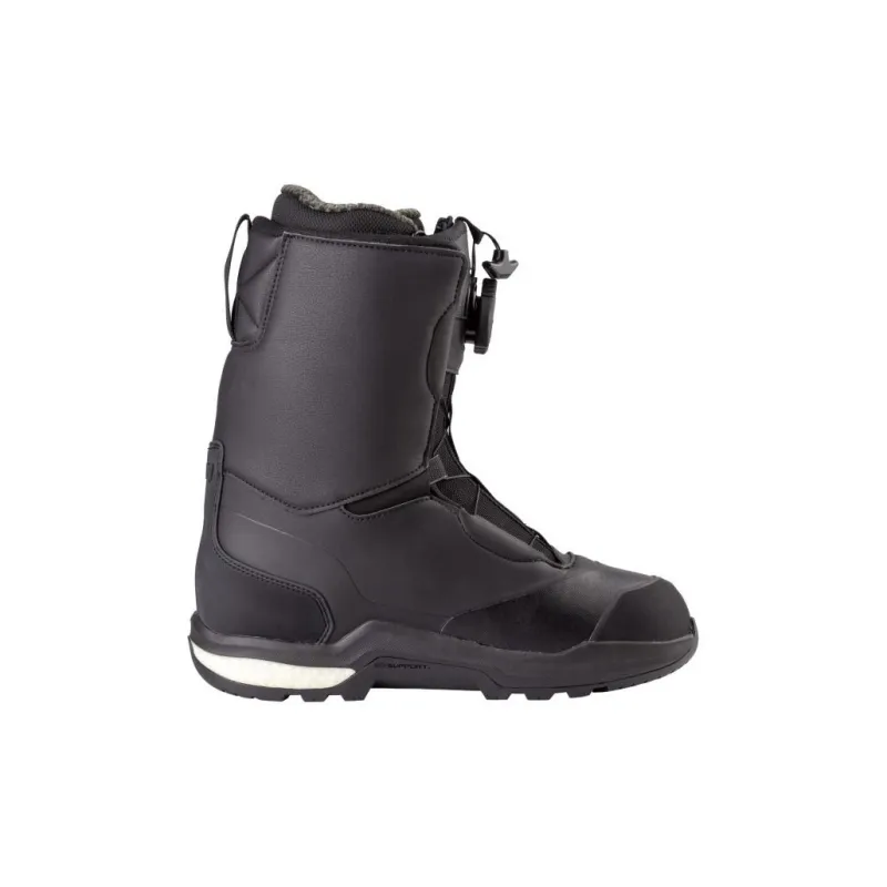NORTHWAVE Single Snowboard Ski Boots Men's-2