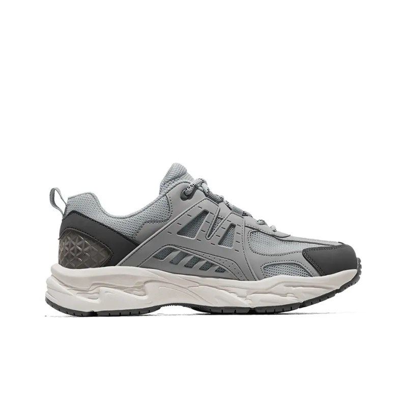 CAMEL Low Top Hiking Shoes Women's-1