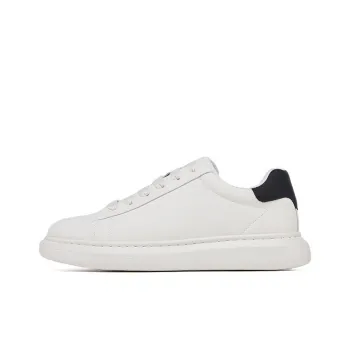 COSUOIS Low-Top Skateboard Shoes Unisex