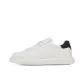White Black