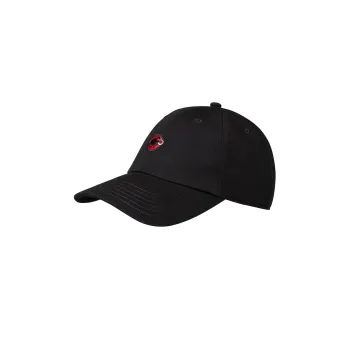 MAMMUT Cotton Baseball Caps Unisex