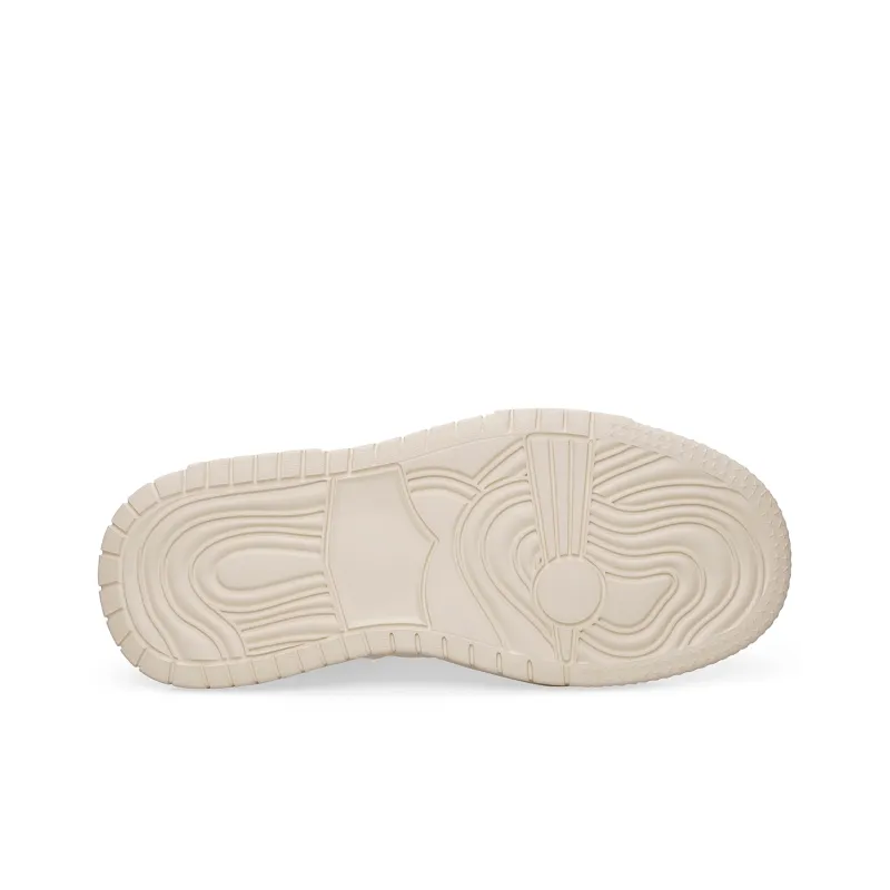 BOSSSUNWEN Stylish Skateboarding Shoes Men's-4