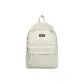 White with Charm