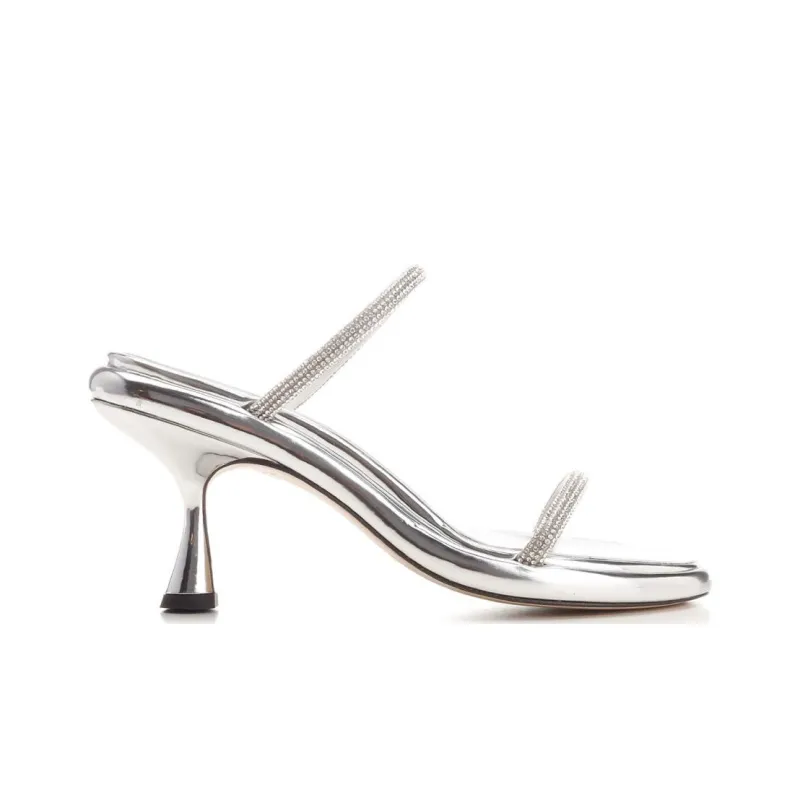 Wandler 90mm Crystal-embellished Pumps-1