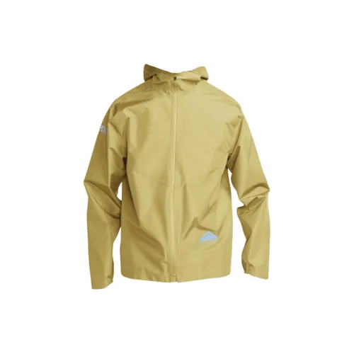 Nike GORE-TEX Trail Jacket 