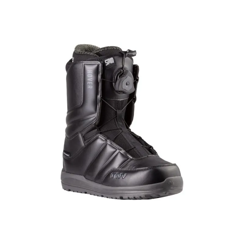 NORTHWAVE Ski Boots-3