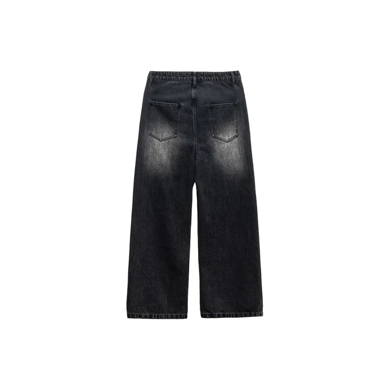 GRKC Jeans Unisex-4