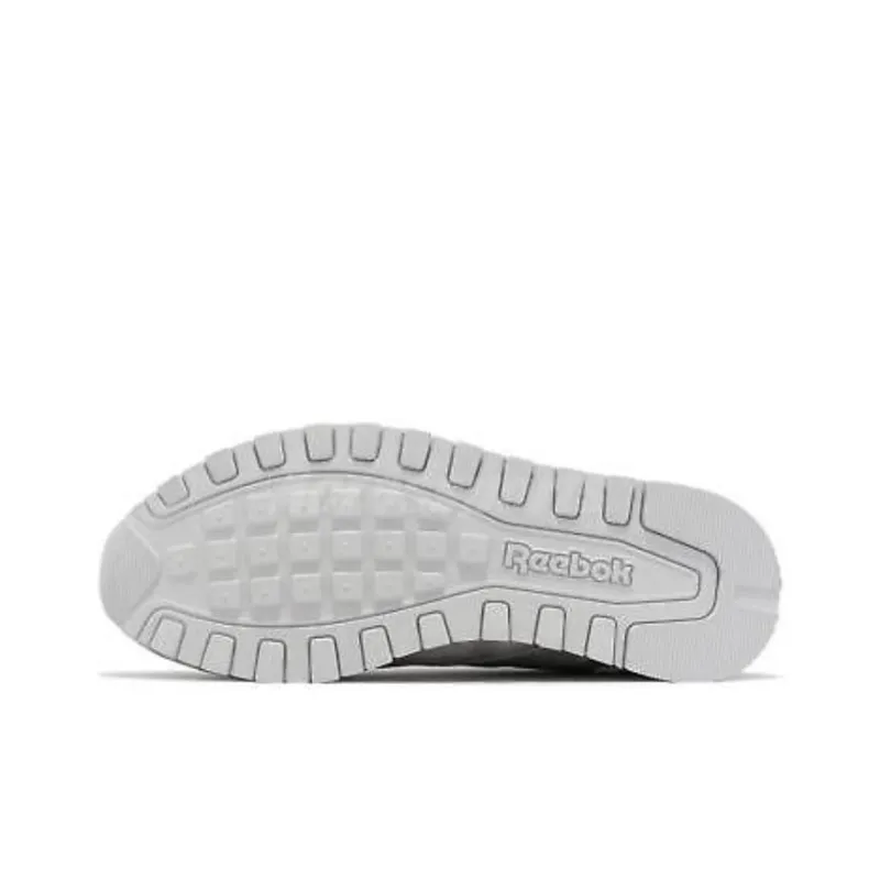 Reebok Women's Classic Harman Run 'Gable Grey Marble'-4
