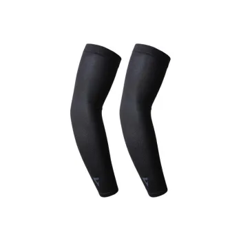 GIANT Riding Equipment