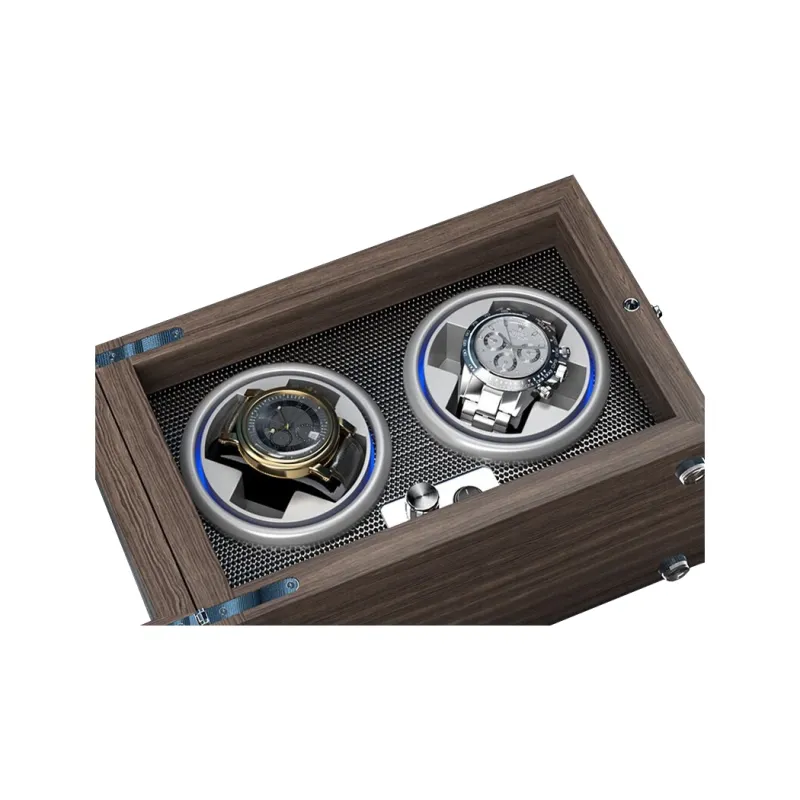 Miss Wrist Unisex Watch Winders-1