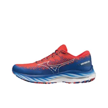 Wave Rider 27 Women's Mizuno 'USA' Women's