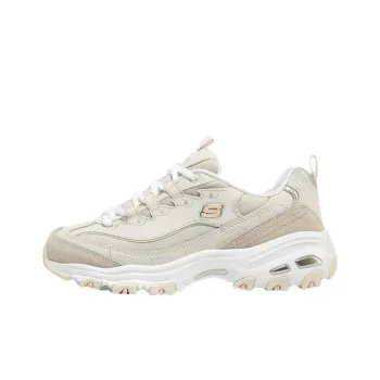 Skechers DLites Women's