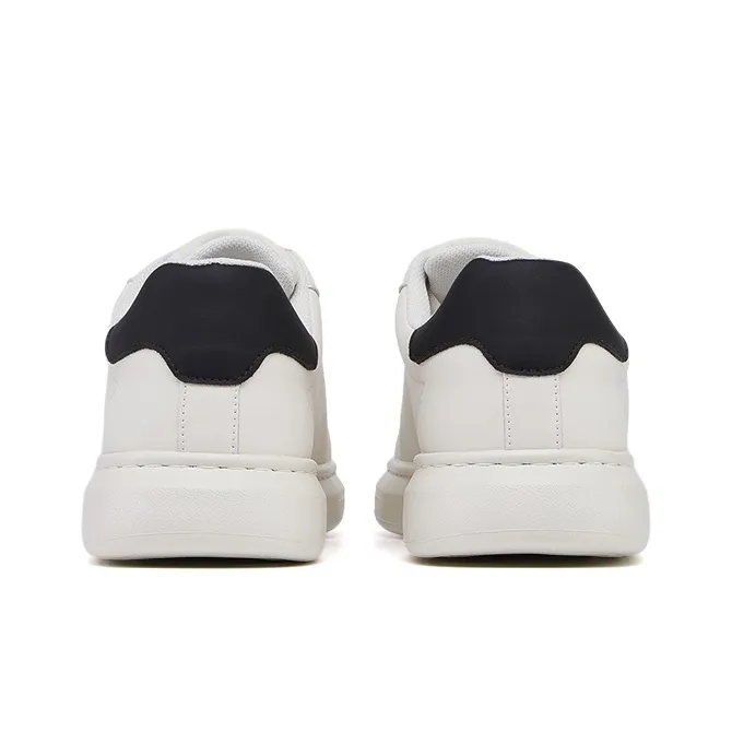 COSUOIS Low-Top Skateboard Shoes Unisex-3