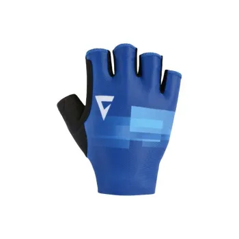 GIANT Riding Equipment Cycling Glove Unisex Polyester