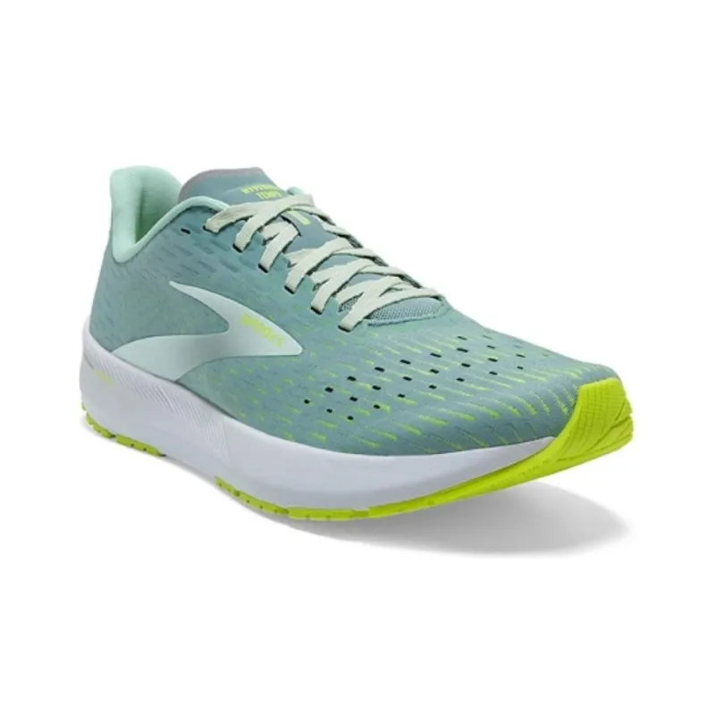 Brooks Hyperion Tempo Running Shoes Women's Low-Top-2