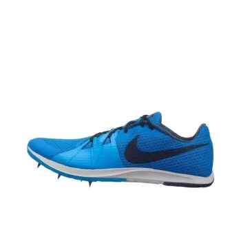 Nike Zoom Rival Xc Cobalt Blaze Obsidian