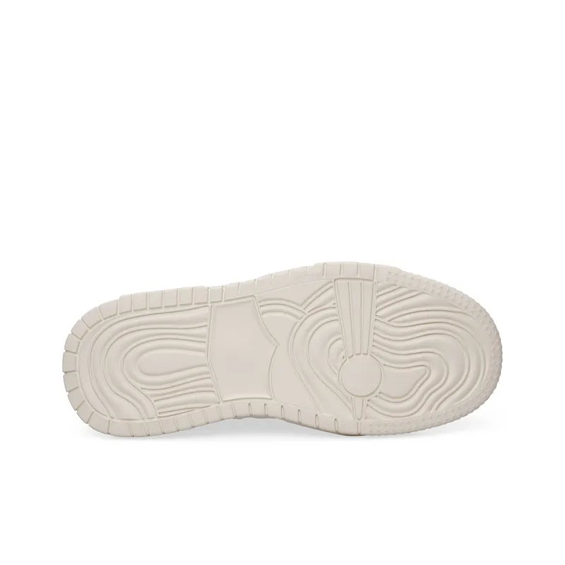 BOSSSUNWEN Stylish Skateboarding Shoes Men's-9