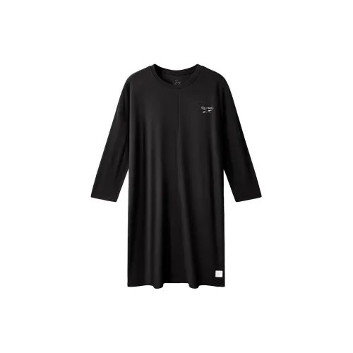 Reebok Women's Nightgowns