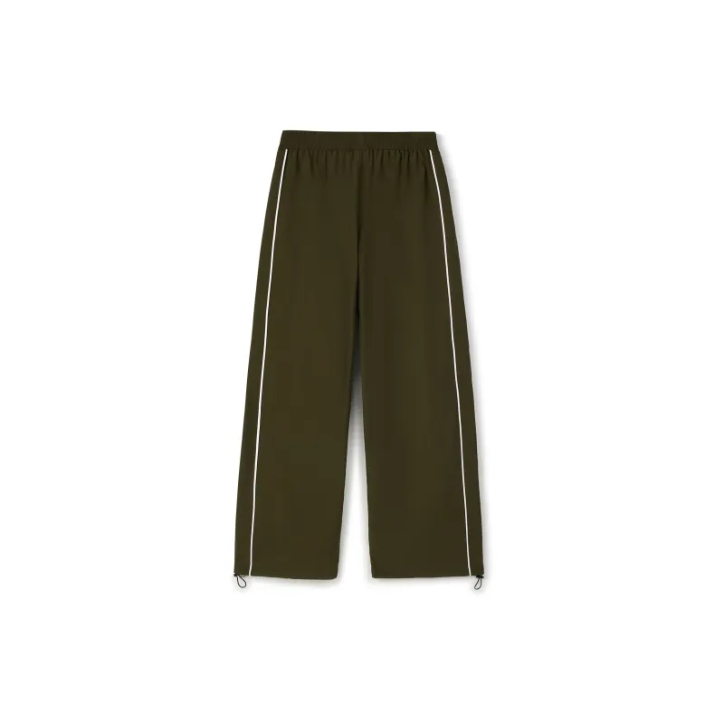 FPA ALWAYS MOVING Series Casual Pants Unisex-6