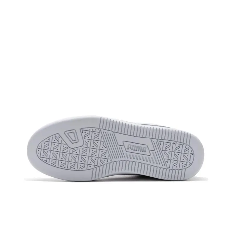 PUMA Caven 'White'-4