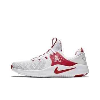 Nike Free Tr 8 Alabama