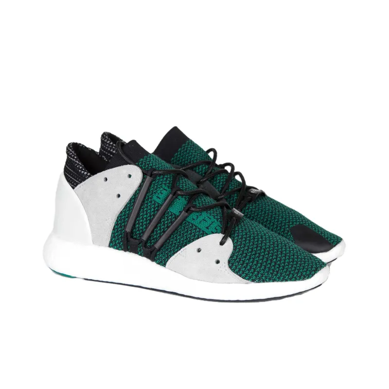 Adidas Eqt 3/3 F15 Og Pack Sub Green-1