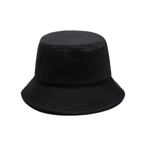 Youyoulan Cotton Bucket Hats Unisex