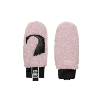 UGG Knit Gloves Unisex