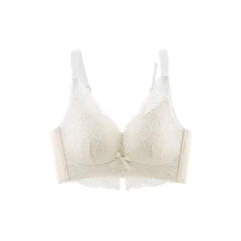 MIIOW Women's Bras