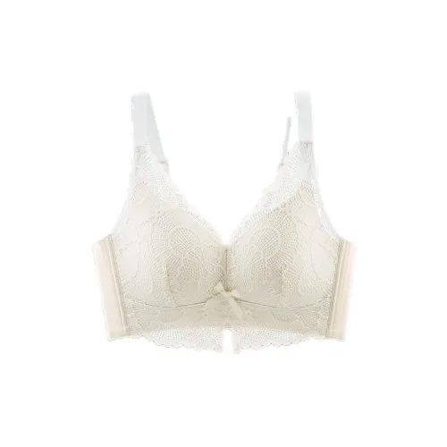 MIIOW Women's Bras