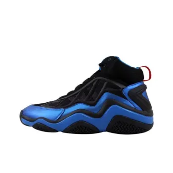 Adidas Fyw Prime Black/Blue