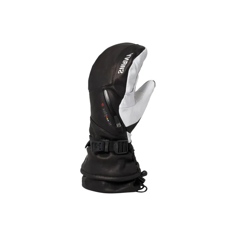SWANY Ski Gloves-1