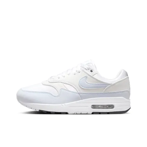 Nike Air Max 1 Grey