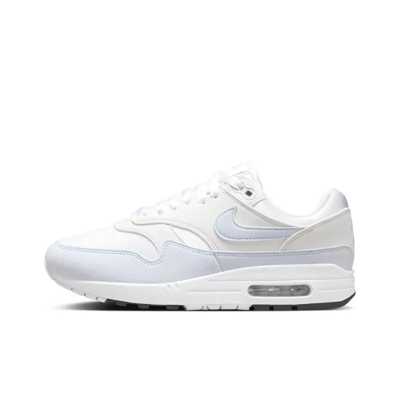 Nike Air Max 1 Grey-0