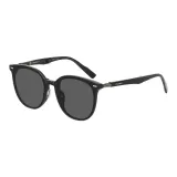 BKC1 Obsidian Black