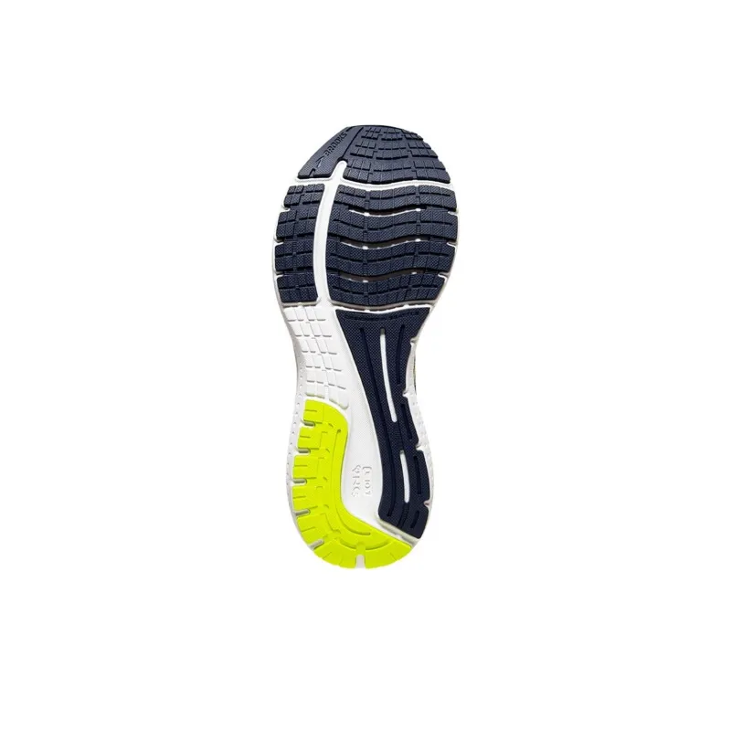 Brooks Glycerin 19 'Navy Nightlife'-4