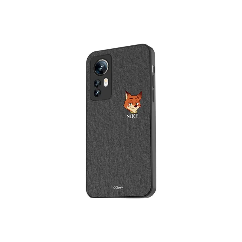 Disney Phone Cases-13