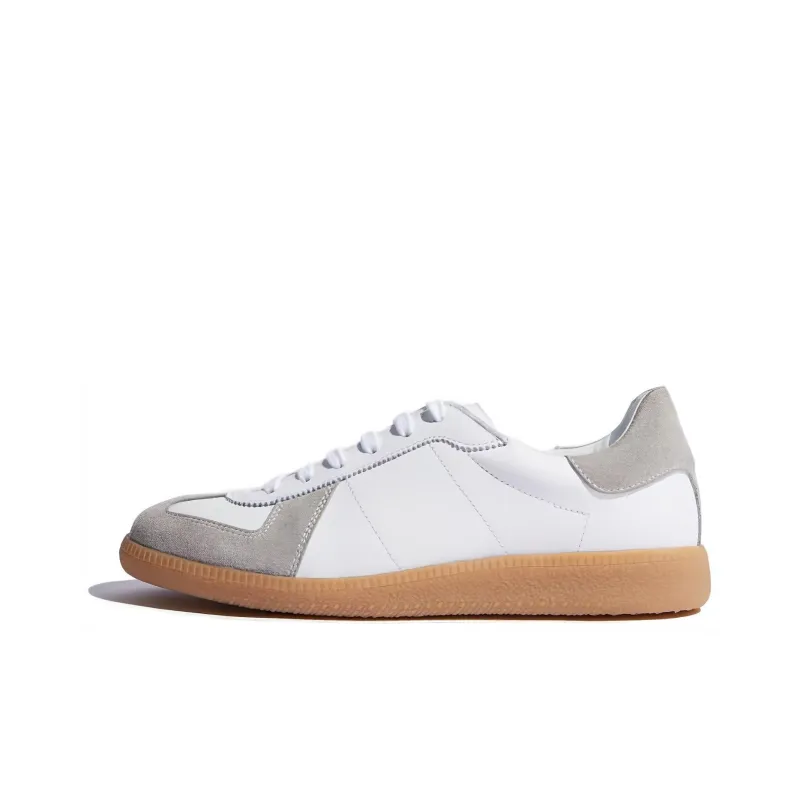 SCAROSSO Tilda Low top Sneakers Women's-0