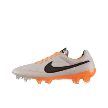 Nike Tiempo Legend V Fg Desert Ore
